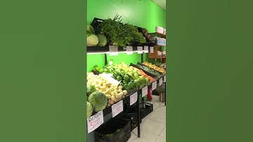 Só gratidão de muitas que estão por vim. #hortifruti #leve.Grãos