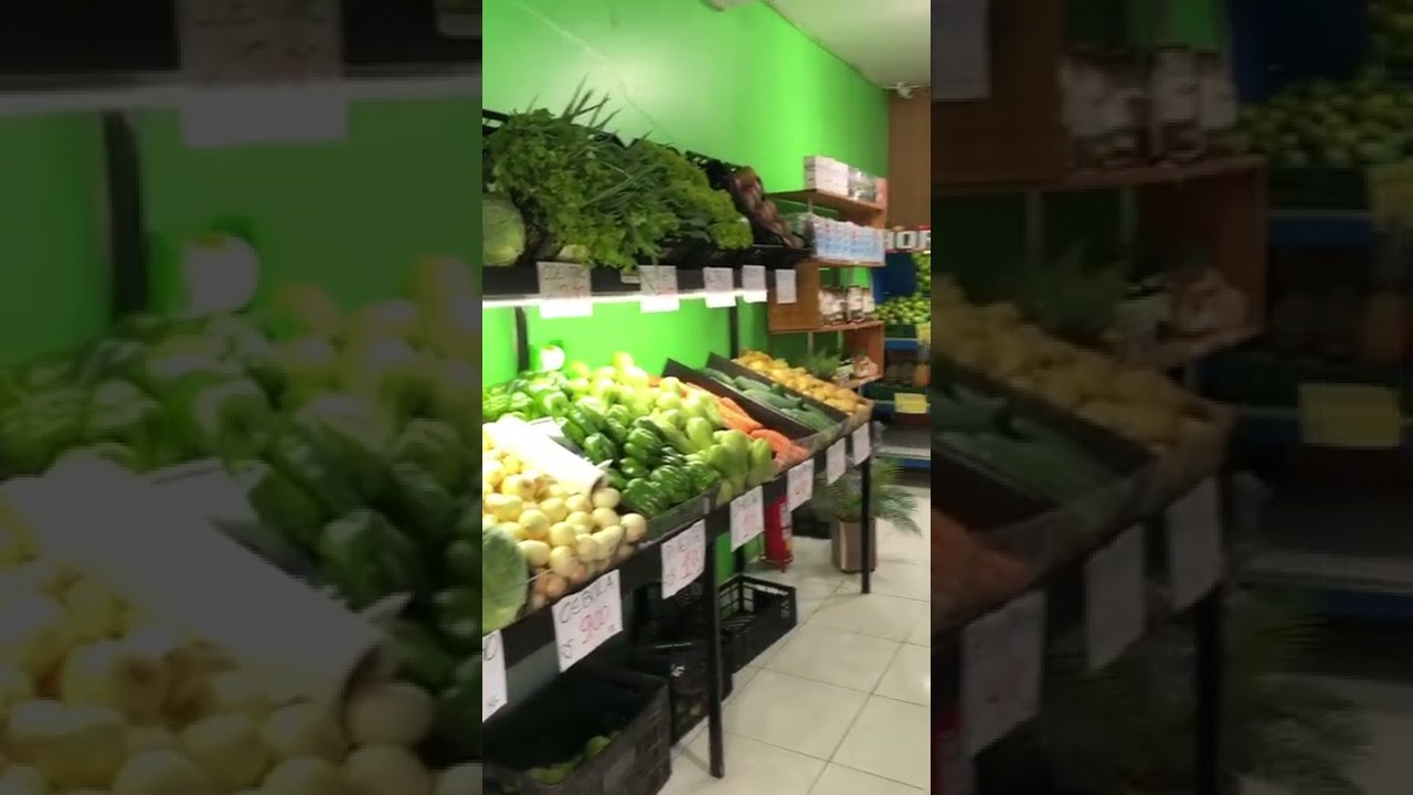 Só gratidão de muitas que estão por vim. #hortifruti #leve.Grãos