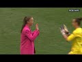 HIGHLIGHTS | NJ/NY Gotham vs San Diego Wave (NWSL 2023 Matchday 10)
