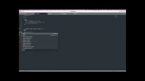 PHP Tutorials, php include, php require, php require_once, php include_once