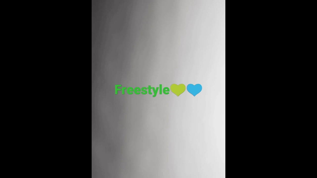 Lily splash _freestyle 👀👀🇿🇦