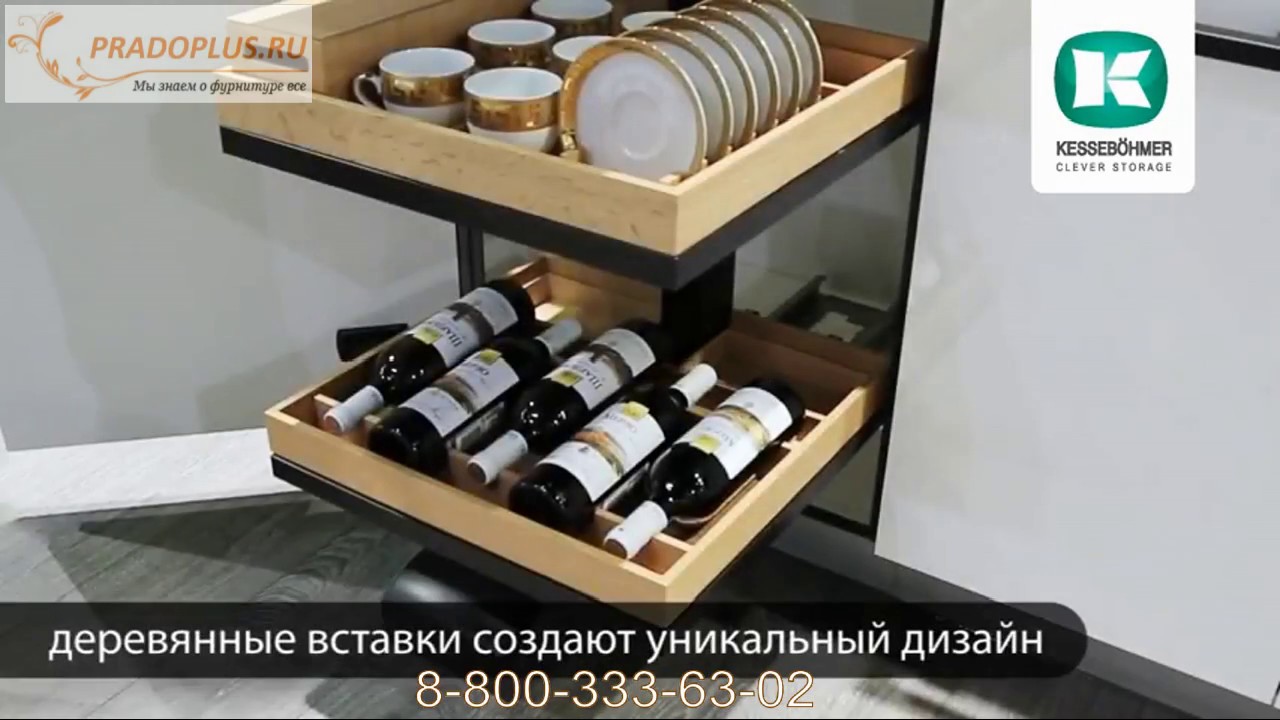 Pradoplus Ru Интернет Магазин Качественной Фурнитуры