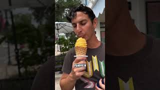 Kosher Ice Cream in Jacksonville Florida Kosher Ice Cream in Jacksonville Florida