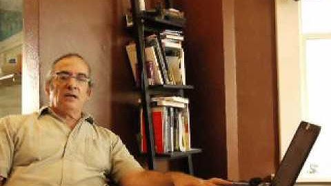 Lecture 6  video  Victims and victimization