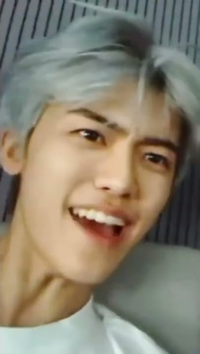 Notif Wa Jaemin Wow So Sexy