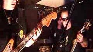 Deadbolt - El Perversio