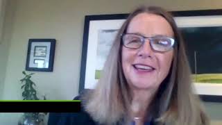 National Administrateurs avertis : Janice Rennie - Plus ca change, plus c'est la meme chose