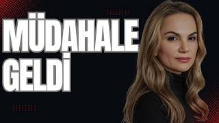Hatice Kolçak: Küresel Piyasalar ve Altın — 3 Ağustos 2026