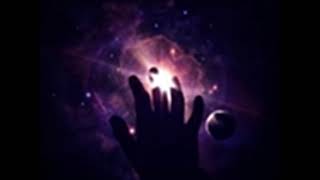 Unlimited Element - Alone