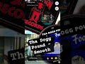 #hiphop #snoopdogg #legends