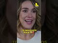 UNA BUENA DECISIÓN ❤️‍🩹| VALENTINA VALIENTE 🤩