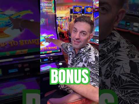 Enrique Valnaty en Casino Life:(1)