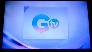 Download lagu GTV Sign On (March 11, 2023)