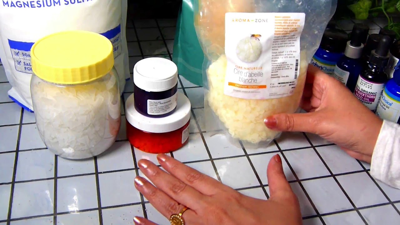 الجزء الثاني من شرح المواد