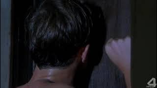 The Second Wife (1998)
