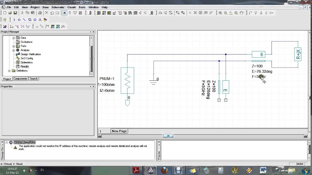 Ansoft designer 3.5 crack - apps download Ansoft designer 3.5 crack - apps download