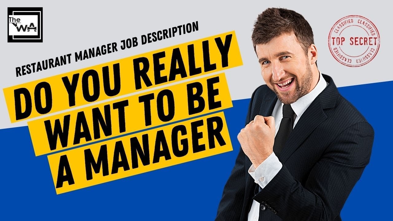 restaurant-manager-job-description-explained-how-to-be-a-good