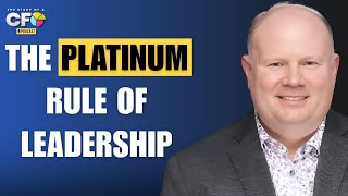 The CFO Playbook for Crisis Leadership | How to Build Strong FP&A Teams and Lead Under Pressure