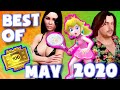 Best of May 2020 - Game Grumps Compilations