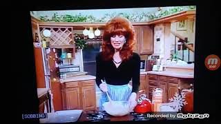 My Reaction To That The Simpsons Were Singing Baby Shark Last Night