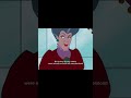When villains were actually evil #fyp #fypシ #shorts #shortsviral #shortsfeed #viral #villains 