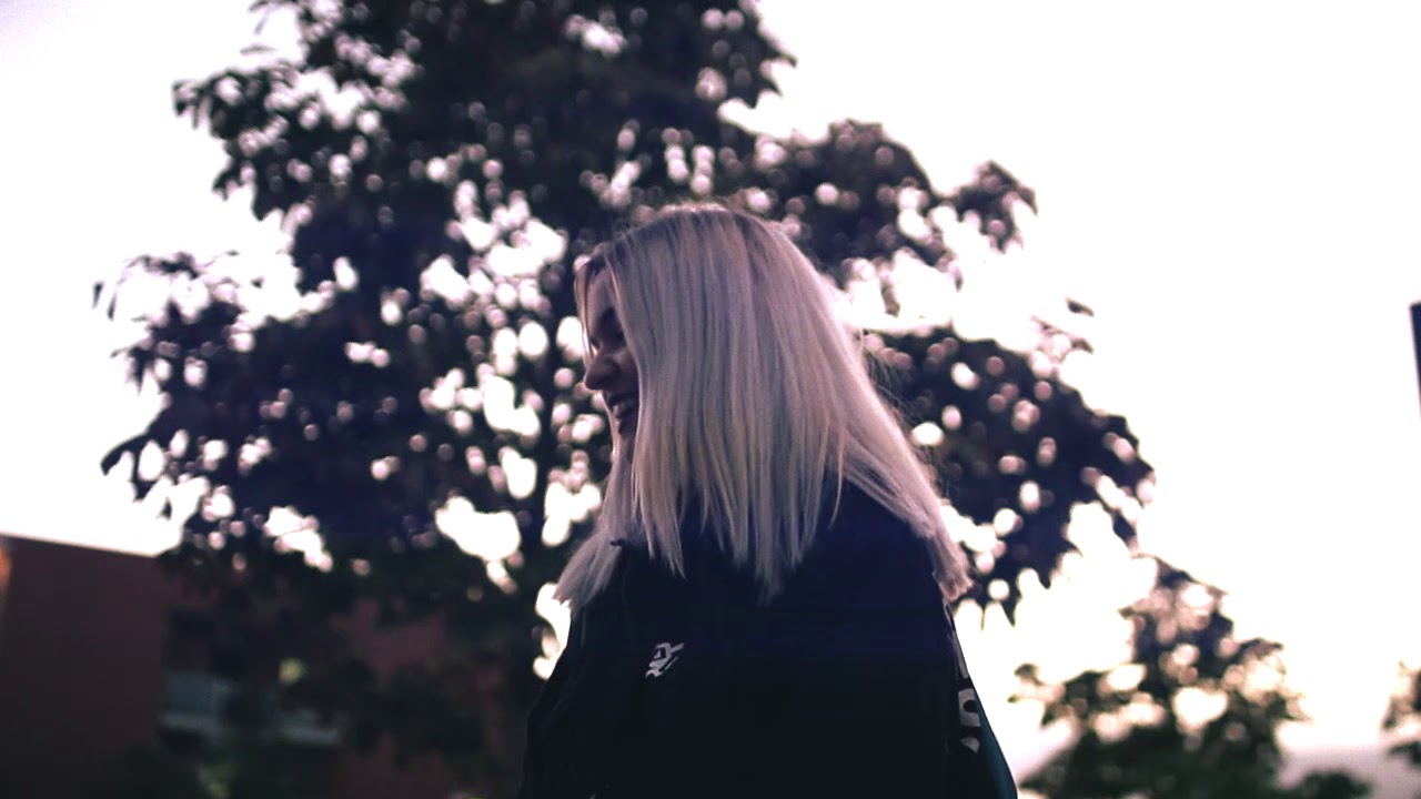 Night Times - YouTube