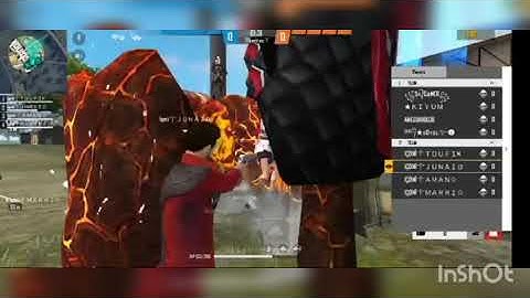 COMFIGURACION PERFECTAPARASAMSUNG A3 A4 A5 A6 A7 J2 J5 J7 S5 S6 S7 S9 A10 A20 A30 A50 A70 //FREFIR