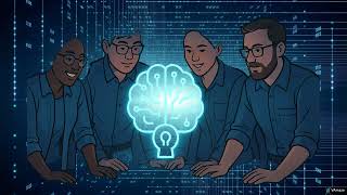 "Open-Source vs Proprietary AI: Who Will Win the Future by 2026?" | The Great AI Debate Explained!