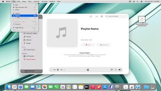 How To Add Song To Playlist on Apple Music App [Guide]