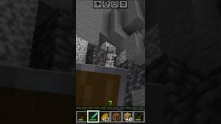 Minecraft bedrock skelton ❌ maafia ✅