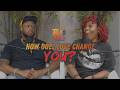 Jess Vibe N Hustle | Episode 48 | Talk Vibe Hustle
