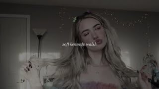 soft kennedy walsh clips screenshot 2