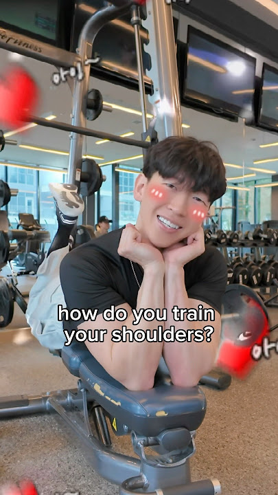 The ULTIMATE Anime Workout (Kawaii version pt. 2!)
