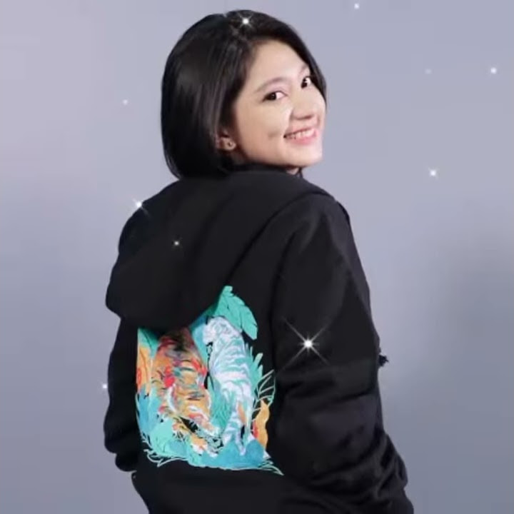 Polosan Video Dj Blue Bird Ost Opening Naruto // Story WA 30 Detik Keren