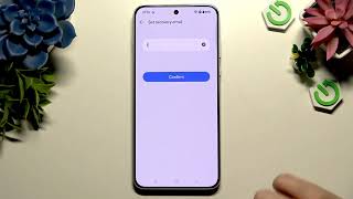 OnePlus Nord 5 – How to Lock Apps with App Lock screenshot 5