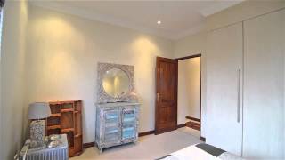 Midteam Real Estate  4 Bedroom House For Sale In Midstream Estate