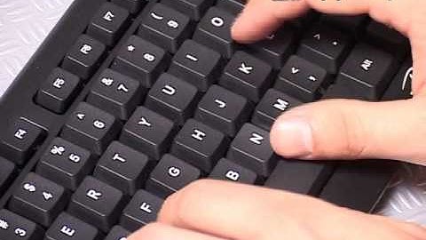 Keygrabber nano wifi odposlech klávesnice sledování činnosti na PC