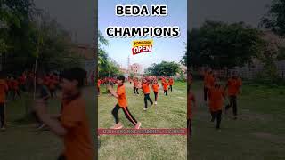 Champion #motivation #hostellife #education #admissionopen #sainikschool #students #hostelstudent