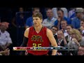 Kyle Korver Atlanta Hawks Highlights