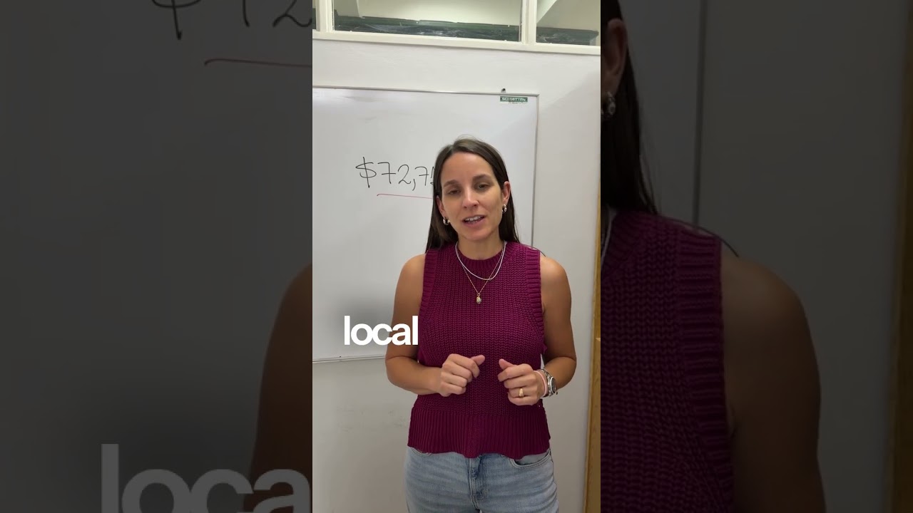 🚨Atención! Info importante Tributaria 2026. Con buenas noticias 🍀 1