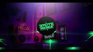 DJ EMANG MANTUL PUNYA ISTRI 2 SLOWED SOUND 𝙍𝙚𝙡𝙡𝙯 𝖋𝖙 𝐒𝐗 VIRAL TIK TOK TERBARU 2024 !!!