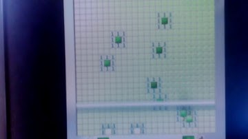 Best Minesweeper Player Ever!!!!