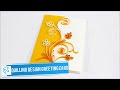 Birthday Greeting Card | Beautiful Greeting Card | Latest Greeting Cards | Handmade Cards Making