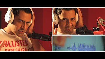 91 ya 92 | Gippy Grewal | Best Of Luck |  Releasing 26 July 2013