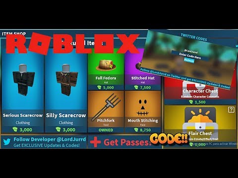 Nuevo Codigo Para Island Royale Que Da 5 000 Nuevo Update - codigos de island royale beta roblox