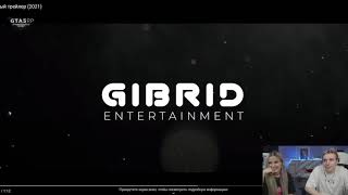 Modestal Смотрят Shootин Официальный Трейлер 2021 J3K3Y