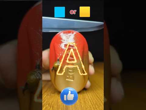 ब्लू vs पीला || अब कौन जीतेगा❗😱~mini woodworking art skill / wood/handcrafts #shorts#indiavspakistan
