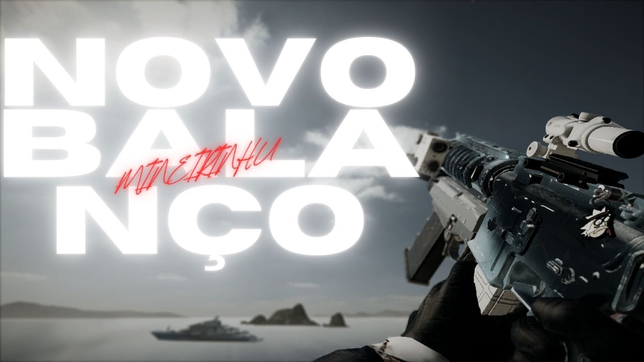 [R6-PC] AMASSANDO O RAZAH! - YouTube