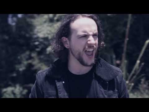 Avalon's Peak - Stories Untold (Official Music Video)