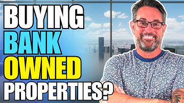 FORECLOSURES…Finding & Buying (FREE) with Jason Palliser